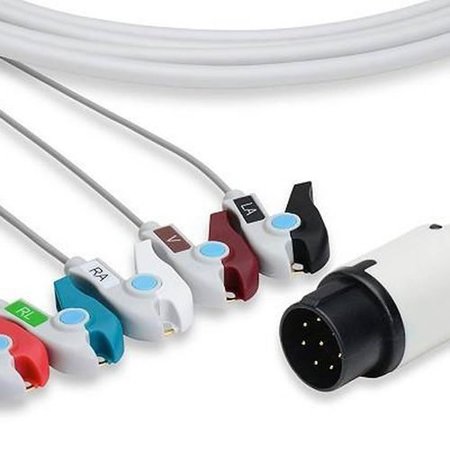 ILC Replacement for Cables AND Sensors C2508p0 C2508P0 CABLES AND SENSORS